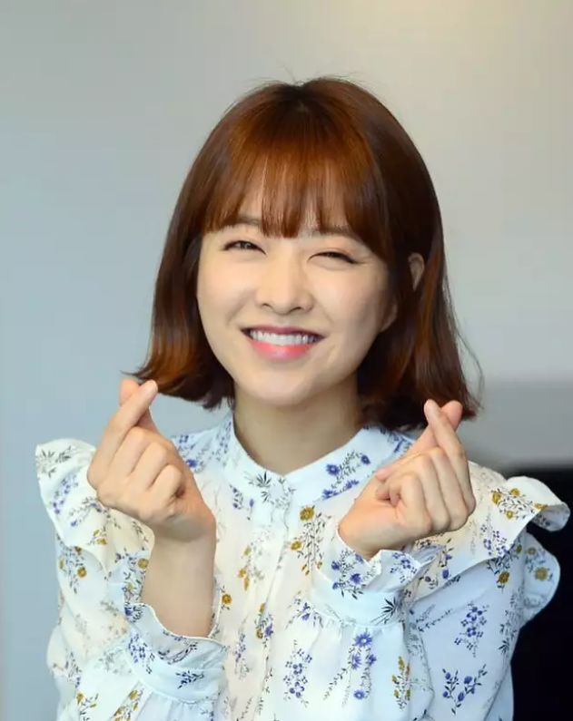 不敢相信,这些爱豆们真的快三十岁了吗?你的爱豆上榜了吗?