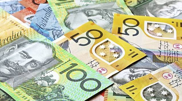 解读，澳元的涨跌如何影响公司的财务业绩？