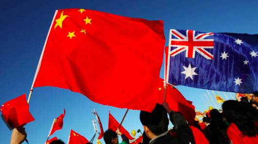 AFN社论 | 最近，中国经济政策突变！澳洲经济要付出代价吗？