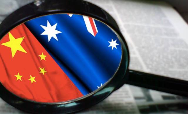 AFN社论 | 最近，中国经济政策突变！澳洲经济要付出代价吗？