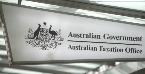 7月1日新财年来临前，澳洲个人退税新政须知