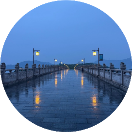 瑜姐聊情感
