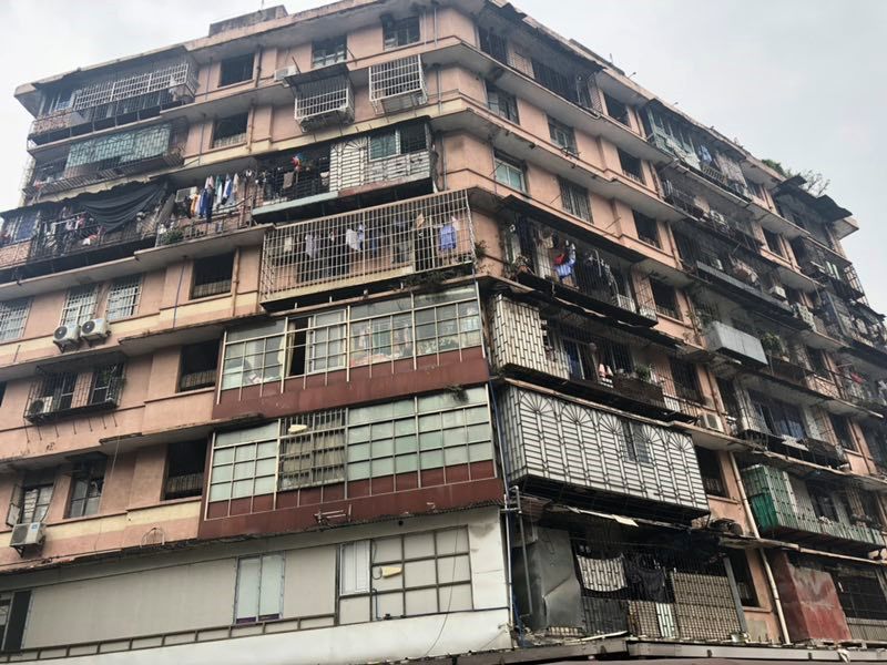 州市天河区沙河濂泉路1号之一_广州天河洗村路1街80号 利雅广场_广州市天河区华庭路4号富力天河商务大厦