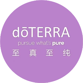 多特瑞