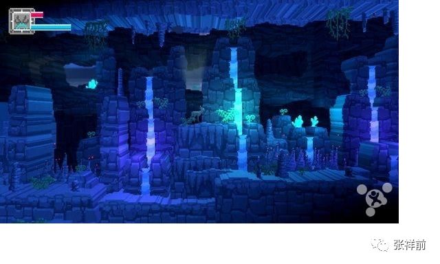 磁场的本质、磁场的定义方程