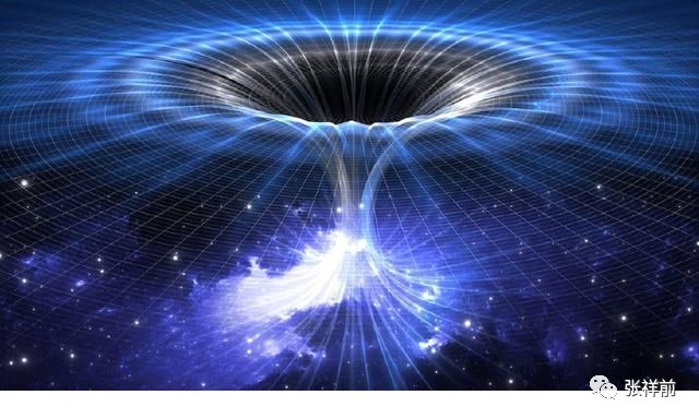 磁场的本质、磁场的定义方程