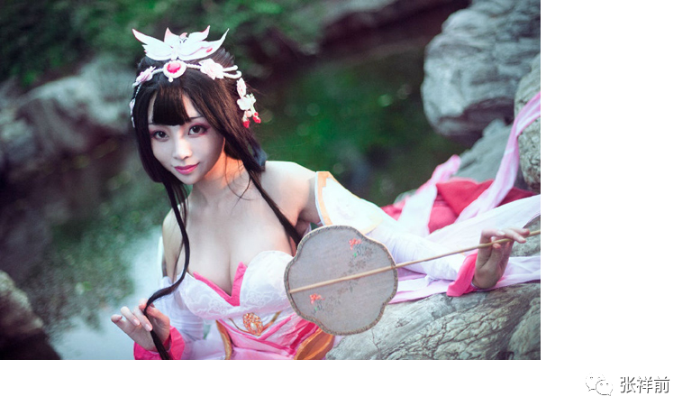 人的情感是什么，情感是怎么起源的？