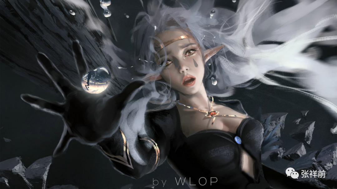 人的情感是什么，情感是怎么起源的？