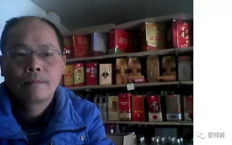 疯狂的上班族，天天上夜班