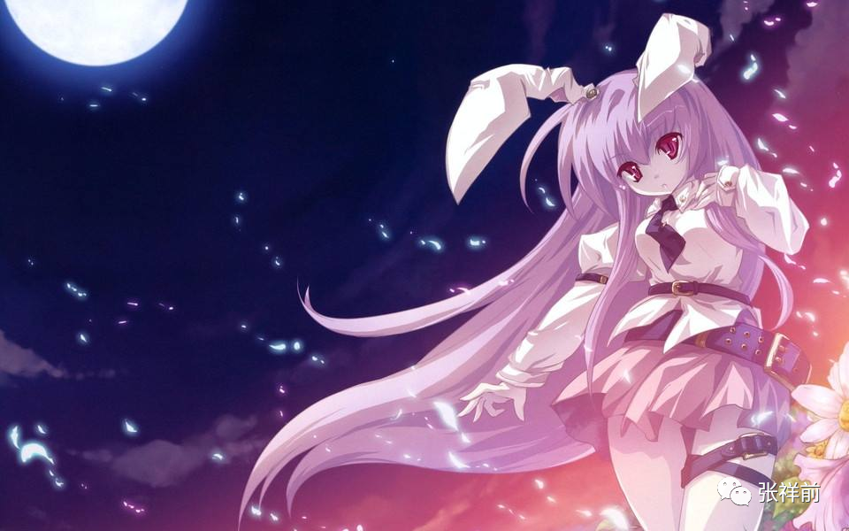 人的情感是什么，情感是怎么起源的？