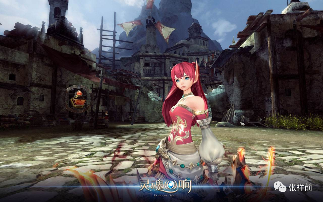 人的情感是什么，情感是怎么起源的？