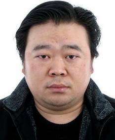 住所地:无锡市锡山区羊尖镇锡沪路羊尖西段154号别墅粉色浴室图片