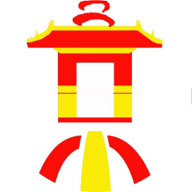 北京房地产观澜