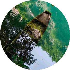 那山那海那座城