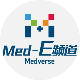 Med-E频道