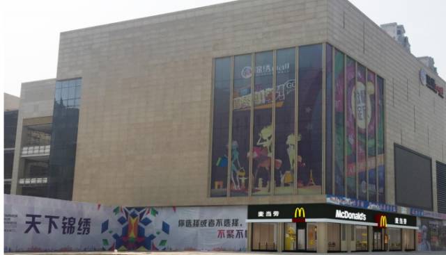 640?wx_fmt=png&tp=webp&wxfrom=5&wx_lazy=