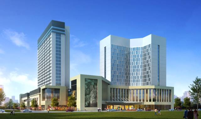 640?wx_fmt=png&tp=webp&wxfrom=5&wx_lazy=