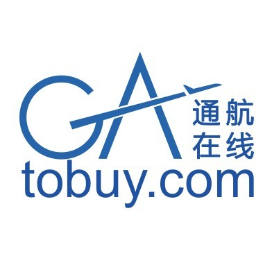 通航在线
