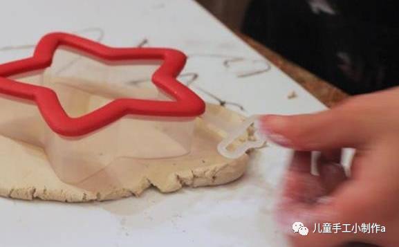 手工泥制作大全图片_太空泥简单手工图片_太空泥手工制作大全图片