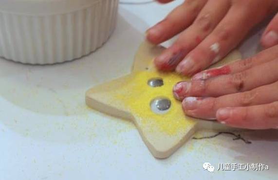 手工泥制作大全图片_太空泥手工制作大全图片_太空泥简单手工图片