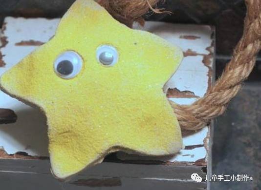 手工泥制作大全图片_太空泥简单手工图片_太空泥手工制作大全图片