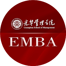北大光华EMBA