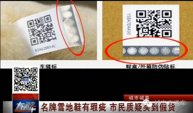 正版卖挂网站_专门卖正版手办的网站_正版卖挂网站