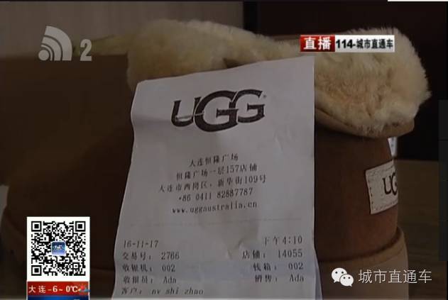 正版卖挂网站_专门卖正版手办的网站_正版卖挂网站