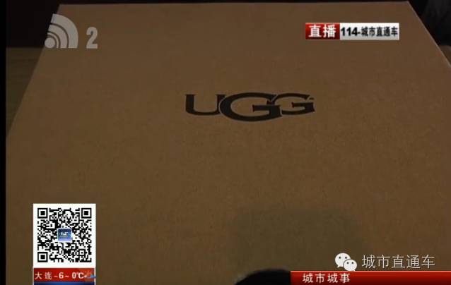 正版卖挂网站_专门卖正版手办的网站_正版卖挂网站