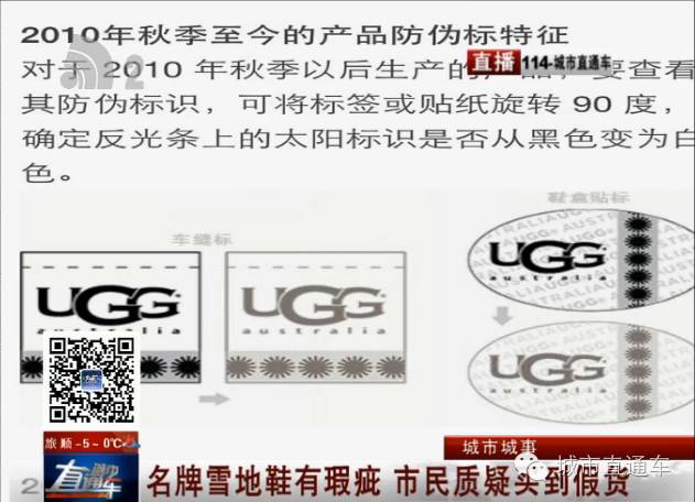 专门卖正版手办的网站_正版卖挂网站_正版卖挂网站