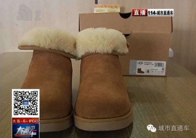 专门卖正版手办的网站_正版卖挂网站_正版卖挂网站