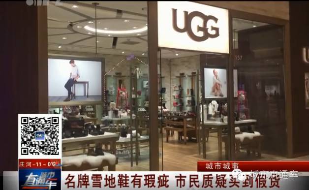 正版卖挂网站_正版卖挂网站_专门卖正版手办的网站