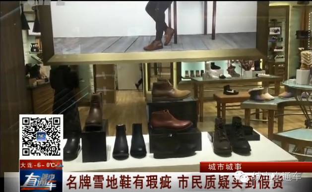 专门卖正版手办的网站_正版卖挂网站_正版卖挂网站