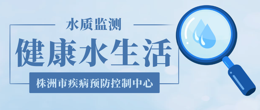 cover_image