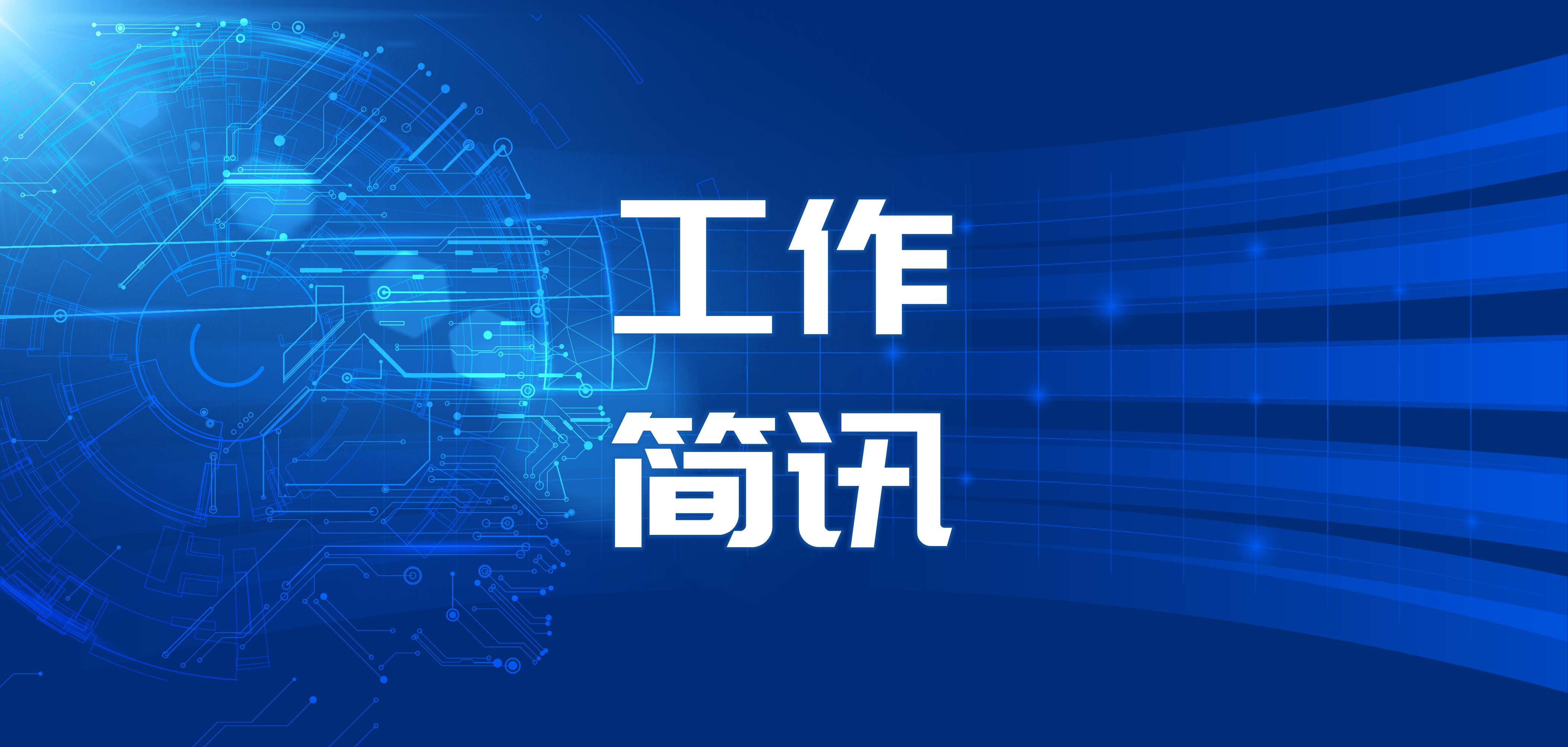 cover_image