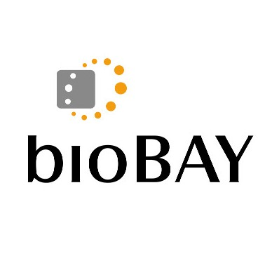 BioBAY