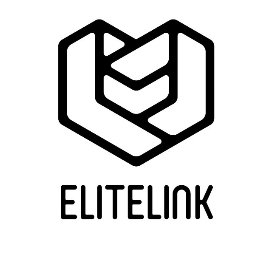 EliteLink锐领