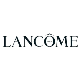 兰蔻LANCOME