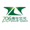 706青年空间