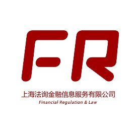 金融监管研究院