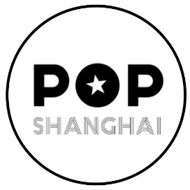 POP SHANGHAI