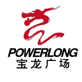 杭州萧山宝龙广场