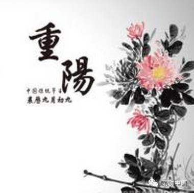 好歌分享 陈少华《九月九的酒》(词曲:陈树 朱德荣)