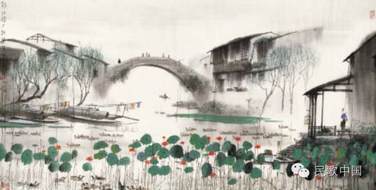 投稿歌词官方网站是什么_歌词投稿官方网站_投稿歌词平台