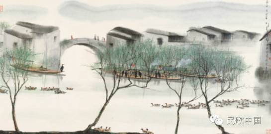 投稿歌词官方网站是什么_歌词投稿官方网站_投稿歌词平台