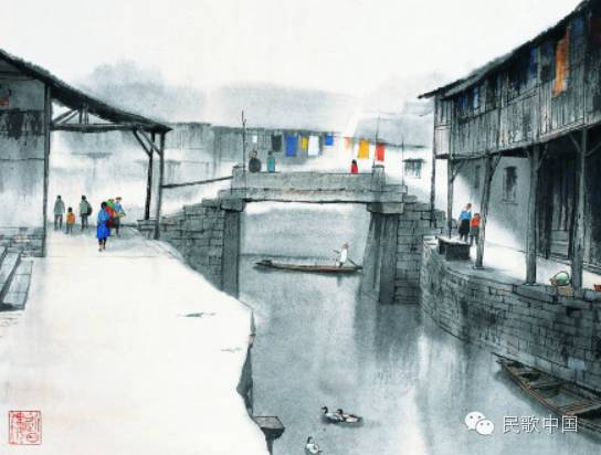 投稿歌词官方网站是什么_歌词投稿官方网站_投稿歌词平台