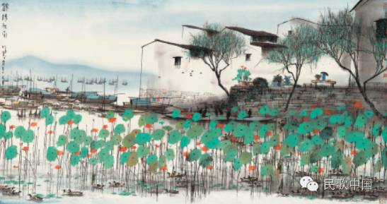 投稿歌词平台_歌词投稿官方网站_投稿歌词官方网站是什么