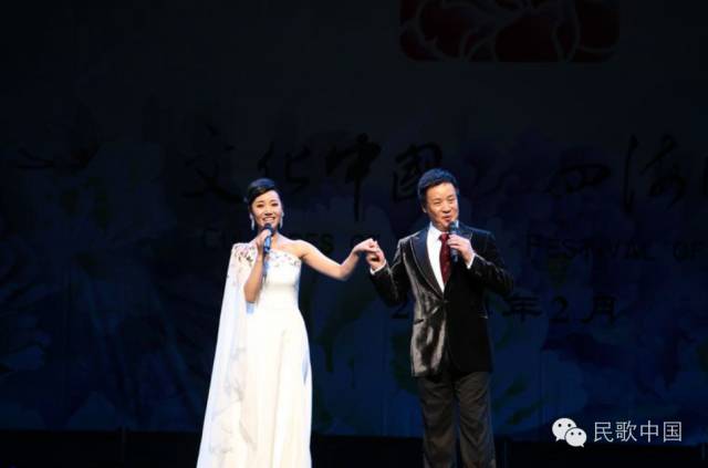 歌词投稿官方网站_投稿歌词官方网站是什么_投稿歌词平台