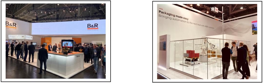 微信图片_20241029201529