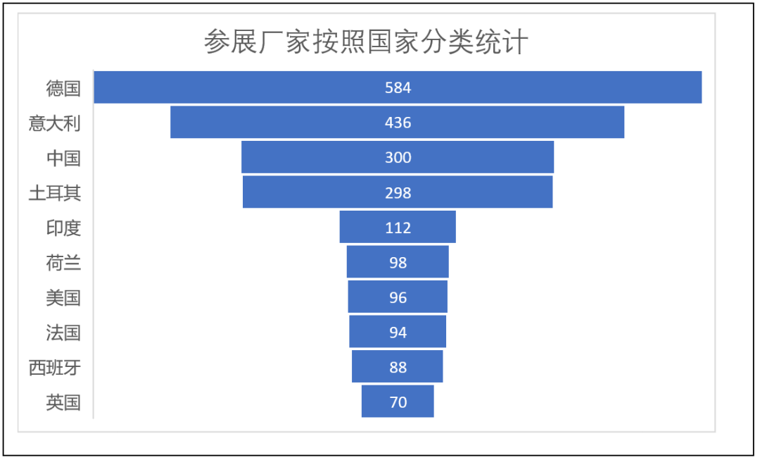 微信图片_20241029201418